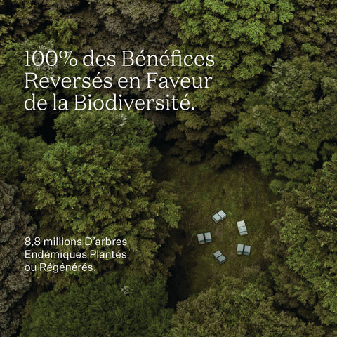 Mānuka Honig UMF™ 10+ / MGO 263+