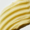 Kaea manuka skincare - the rescuer balm texture